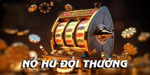 Nổ hũ PT điện tử